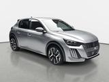 Peugeot 208 1.2 HYBRID 110 E-DSC6 GT KLIMA LED MIRROR-SC - Peugeot 208 Jahreswagen