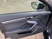 Audi A3 - Vorschau Bild 32