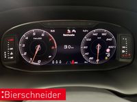 Cupra Ateca - Vorschau Bild 17