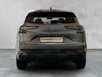 Renault Austral - Vorschau Bild 4