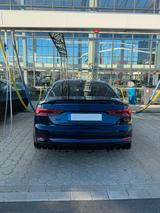 Audi S5 Coupé 3.0 TFSI Quattro  - Audi S5 in Duisburg