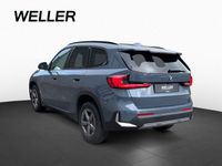BMW X1 - Vorschau Bild 10