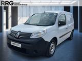 Renault Kangoo Rapid Extra Blue dCi 95 PDC KLIMA BT ABS  - Renault Kangoo Gebrauchtwagen in Hamburg