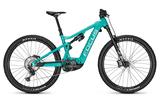 Focus Jam² 7.9 720Wh S39 UVP 50% - Focus E-Bikes