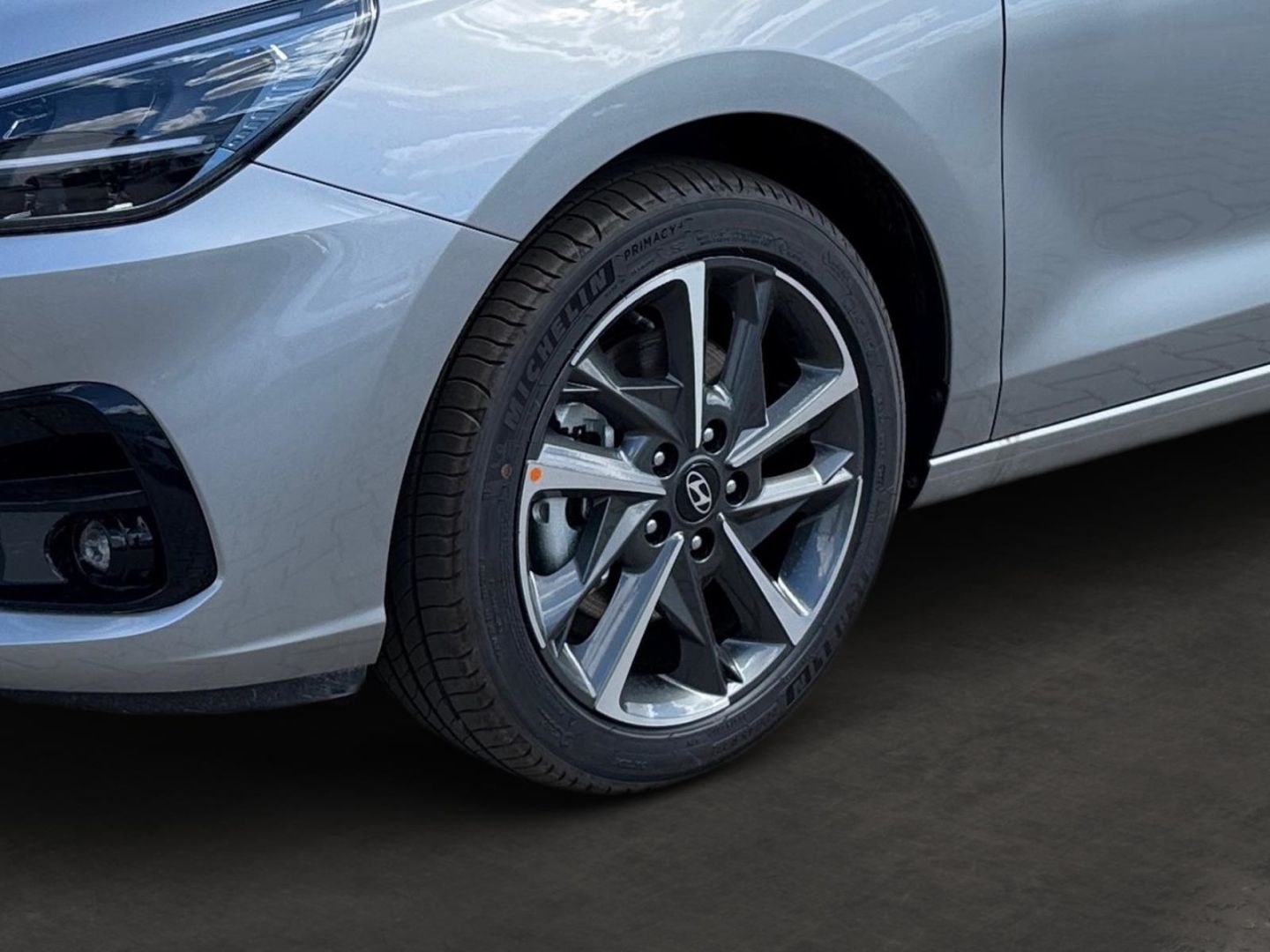 Hyundai i30 – Bild 6