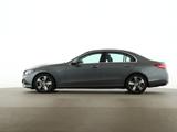 Mercedes-Benz C 200 4M Avantgarde MBUX Kamera LED Navi Sitzhz - Mercedes-Benz Gebrauchtwagen von 2022