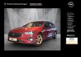 Opel Insignia B ST Premium"Elegance" Automatik/1-Hand - Opel Insignia Elegance mit Benzin-Antrieb