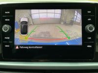 Volkswagen T-Roc - Vorschau Bild 14