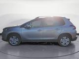 Peugeot 2008 Style PureTech 110 Stop&Start Panoramadach  - Peugeot 2008: Style