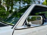 Mercedes-Benz ** DAS Traum 280 er Coupe' * SO soll er sein ** - Mercedes-Benz aus 1985: Coupé