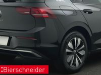 Volkswagen Golf - Vorschau Bild 19