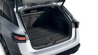 Volkswagen ID.7 - Vorschau Bild 10