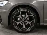 Audi A1 - Vorschau Bild 9