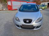 Seat Altea Stylance / Style - Seat Altea in Stuttgart