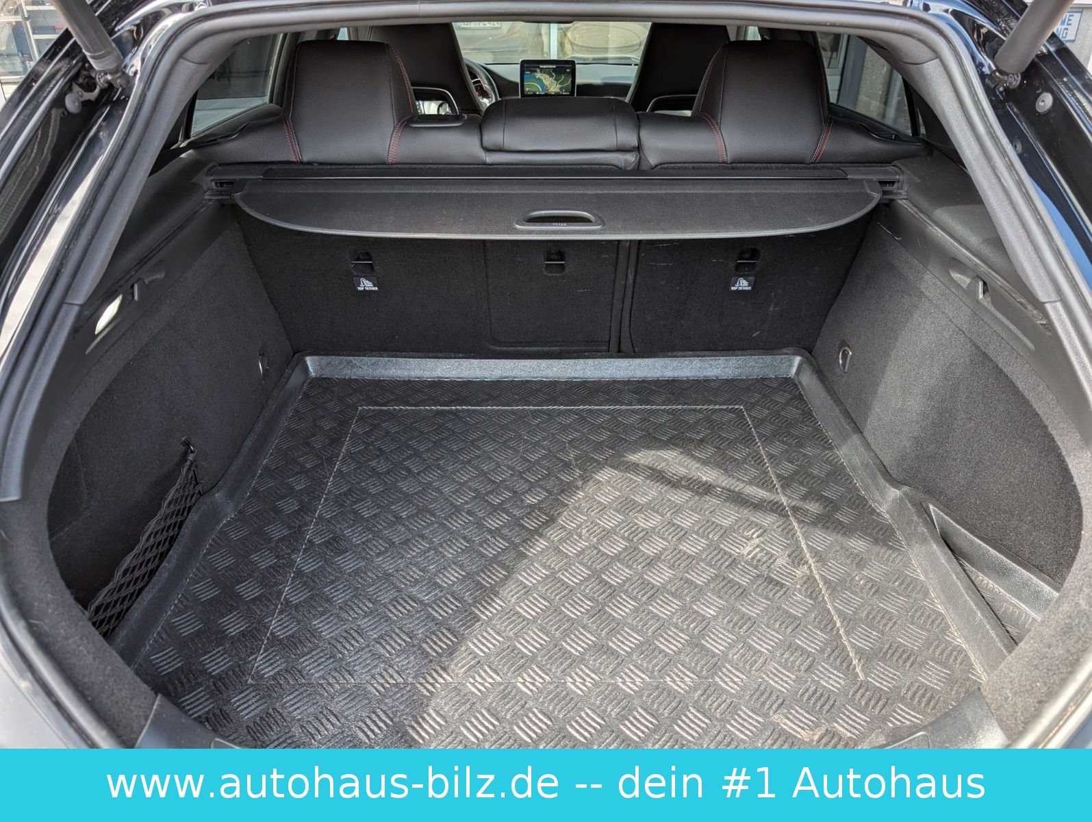 Bild 23