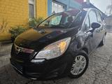 Opel Meriva B,nur 81tkm,1-HAND,Tüv NEU!Werk.geprüft,I - Opel Meriva in Hagen