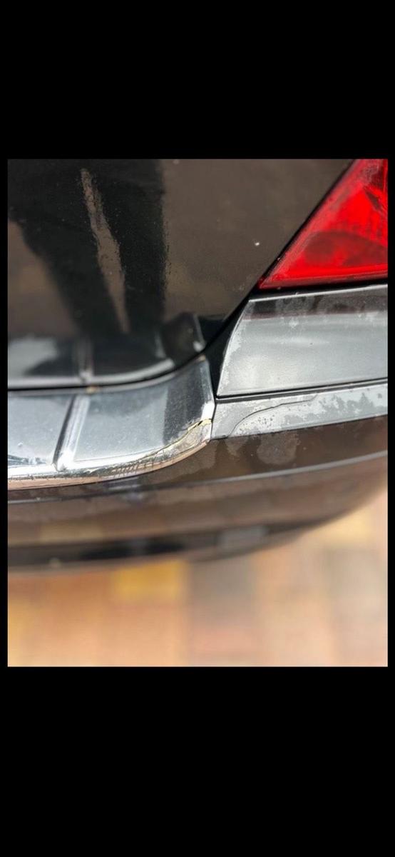 Mercedes-Benz R320 2008 — photo 5