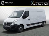 Renault Master Fwd Kasten L3H2 3,5T - Renault Master l3h2