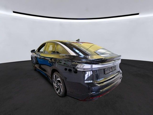 Volkswagen ID.7 - Bild 2