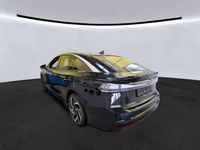 Volkswagen ID.7 - Vorschau Bild 2