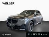 BMW X3 M50 xDrive Sportpaket HUD Navi LED Vollleder - BMW X3 M: Sportpaket