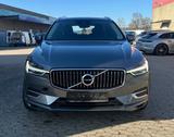 Volvo XC60 D5 AWD Inscription 4X4 - Volvo: Unfallwagen