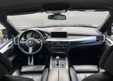 BMW X5 M5Od /HK-Sound/HUD/Soft- Close/Plus-Paket - BMW X5 M50 Gebrauchtwagen