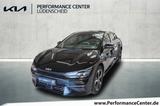 Kia EV6 GT-LINE/AWD/Pano/Design-P/Sound Ass+ WP+WKR - gebrauchte Kia EV6 aus dem Jahr 2024