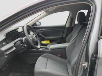 Skoda Superb - Vorschau Bild 13