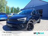 Opel Crossland Enjoy LED/Navi/SHZ/180° Kamera/Allwett - Opel Crossland (X): Automatik