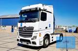 Mercedes-Benz Actros 1853 L 4x2 BIGSPACE MP5 MIRRORCAM 510.000 - Angebote