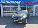 Ford Kuga Titanium - Ford Kuga in Osnabrück