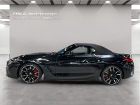 BMW Z4 M40 - Vorschau Bild 5