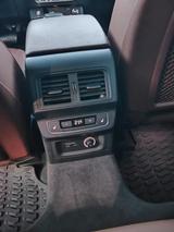 Audi Q5 45 TFSI S tronic quattro -PREMIUM PLUS - Audi Q5 Gebrauchtwagen in Dortmund