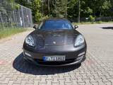 Porsche Panamera 4S S - Porsche Panamera bis 25.000 Euro
