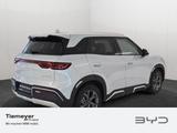 BYD Atto 2 64,8kWh Batt. Comfort - BYD Gebrauchtwagen in Bremen