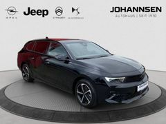 OPEL Opel Astra ST GS Turbo Automatik/SHZ/LHZ/kam