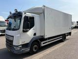 DAF LF 55 210 Frigo LBW , neue Kupplung Konvekta ree - Angebote