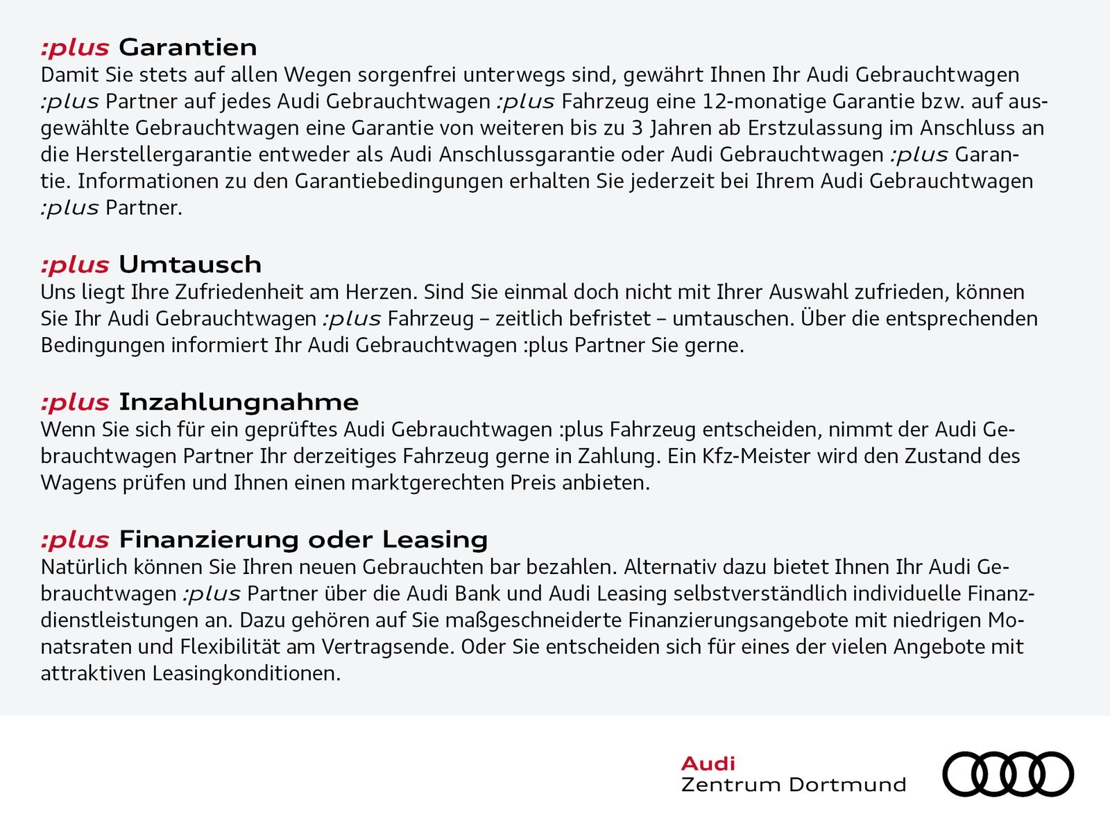 Audi S6 e-tron - Bild 21