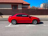 Alfa Romeo GT 2.0 JTS 16V Selespeed Distinctive Distinctive - scheckheftgepflegte Alfa Romeo GT