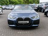 BMW M440i xDrive AC 420PS DA Pro LASER PA Open Air A - BMW: Cabrio