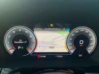 Audi A3 - Vorschau Bild 12