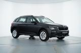 Skoda KAMIQ SELECTION TSI 116PS UPE:30.170€ CARPLAY - Skoda Kamiq: Selection
