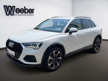 Audi Q3 - 3