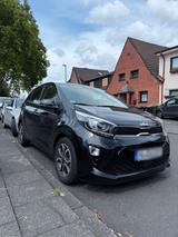 Kia Picanto 84ps Autom. Spirit - Kia Picanto in Bonn