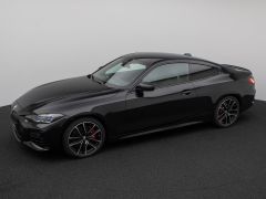 Foto Nummer 12: BMW 440d