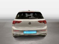 Volkswagen Golf - Vorschau Bild 6
