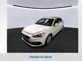 Seat Leon Sportstourer 2.0 TDI Style AHK/KAMERA/PANO/
