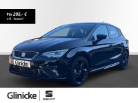 Seat Ibiza - Vorschau Bild 1
