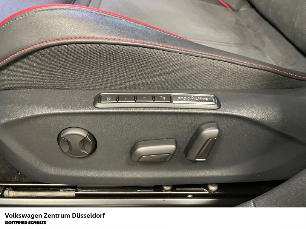 Volkswagen ID.7 - Bild 11